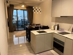 Parc Esta (D14), Apartment #442473061